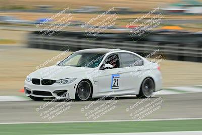 media/Sep-27-2025-Speed Ventures (Sat) [[6606706ef0]]/Yellow group/Turn 6/